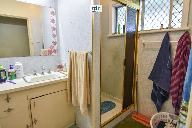 Sixth view of Homely house listing, 20 Stirling St, Inverell NSW 2360