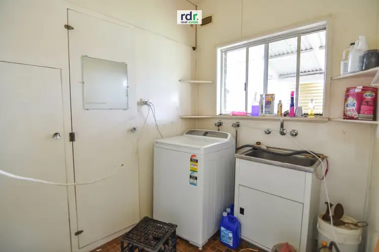 Seventh view of Homely house listing, 20 Stirling St, Inverell NSW 2360