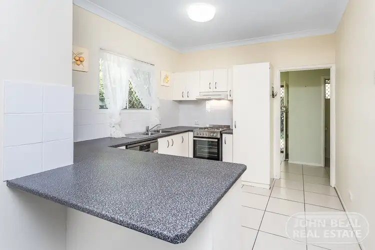 Sixth view of Homely house listing, 4 Chudleigh St, Redcliffe QLD 4020