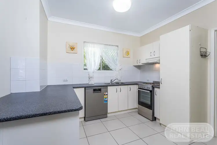 Seventh view of Homely house listing, 4 Chudleigh St, Redcliffe QLD 4020