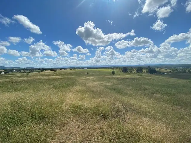 Fourth view of Homely land listing, 307-341 Raysource Rd, Haigslea QLD 4306