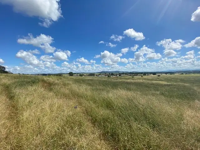 Fifth view of Homely land listing, 307-341 Raysource Rd, Haigslea QLD 4306