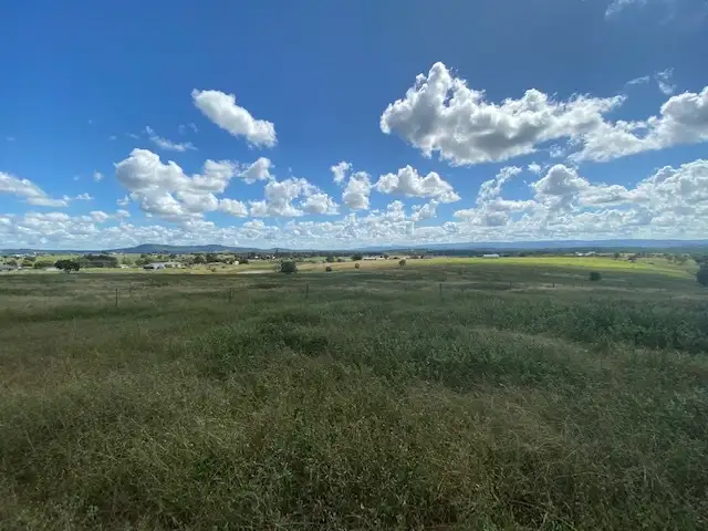 Sixth view of Homely land listing, 307-341 Raysource Rd, Haigslea QLD 4306