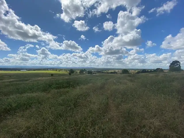 Seventh view of Homely land listing, 307-341 Raysource Rd, Haigslea QLD 4306