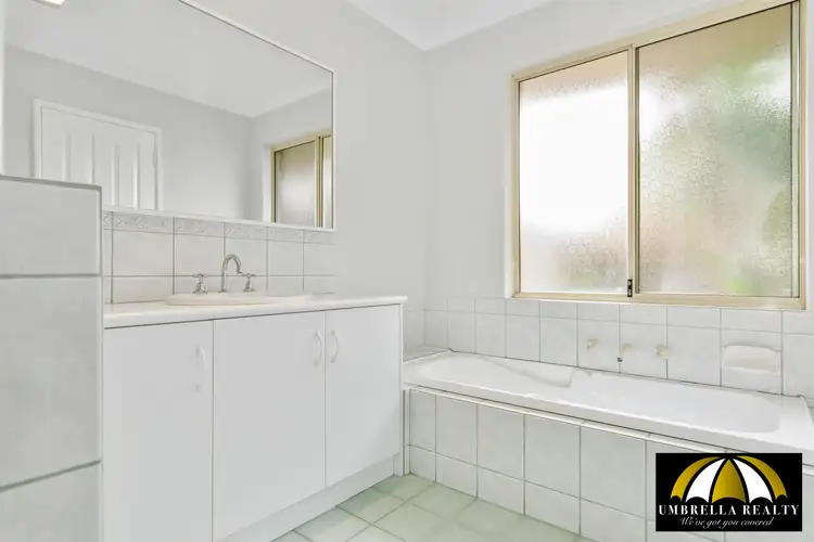 Main view of Homely house listing, Unit 4/16 Venn St, East Bunbury WA 6230