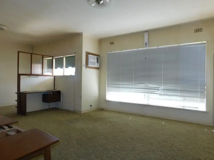 Second view of Homely house listing, 5 Cremorne Crescent, Port Pirie SA 5540