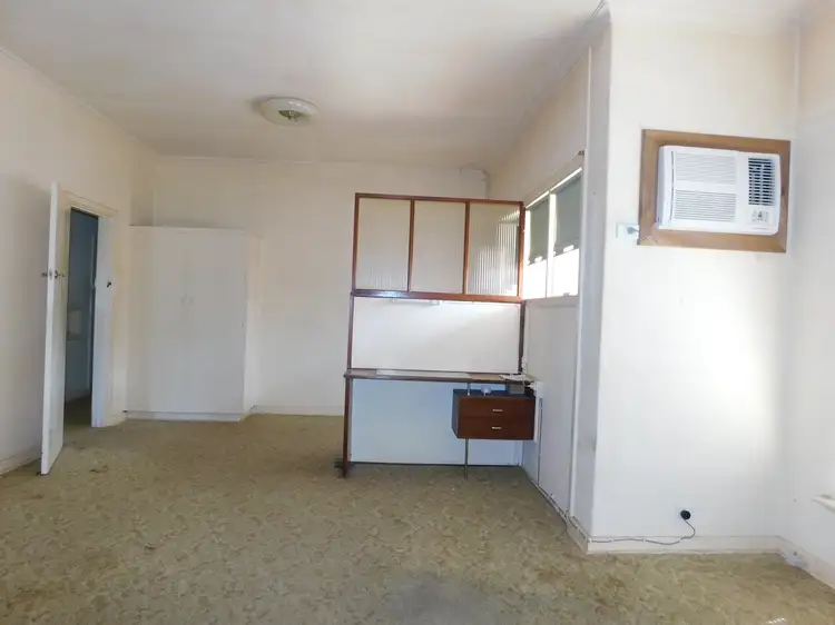 Third view of Homely house listing, 5 Cremorne Crescent, Port Pirie SA 5540