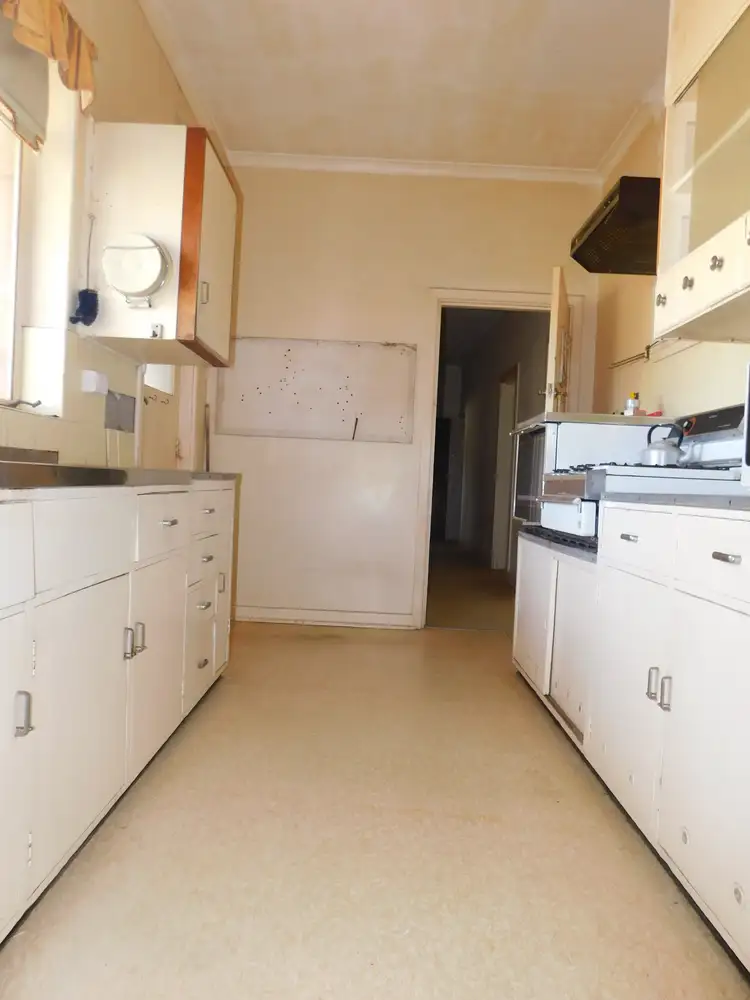Fourth view of Homely house listing, 5 Cremorne Crescent, Port Pirie SA 5540