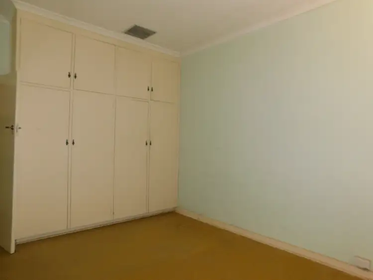 Sixth view of Homely house listing, 5 Cremorne Crescent, Port Pirie SA 5540