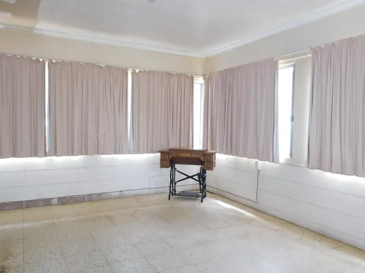 Seventh view of Homely house listing, 5 Cremorne Crescent, Port Pirie SA 5540