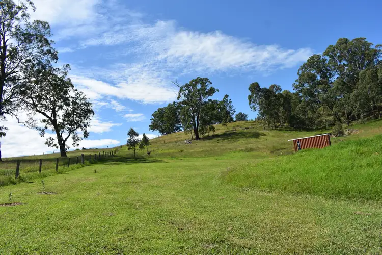 Seventh view of Homely land listing, 198 Lindsay Creek Road, Woodenbong NSW 2476