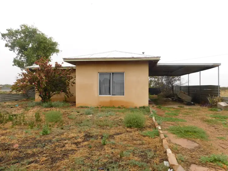 241 Esmond Road, Port Pirie SA 5540