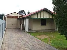 194 Churchill Road