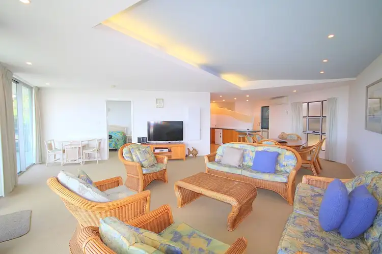 Sixth view of Homely unit listing, 2/21 Lake St, Eden NSW 2551