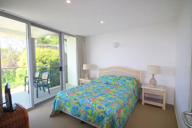 Seventh view of Homely unit listing, 2/21 Lake St, Eden NSW 2551