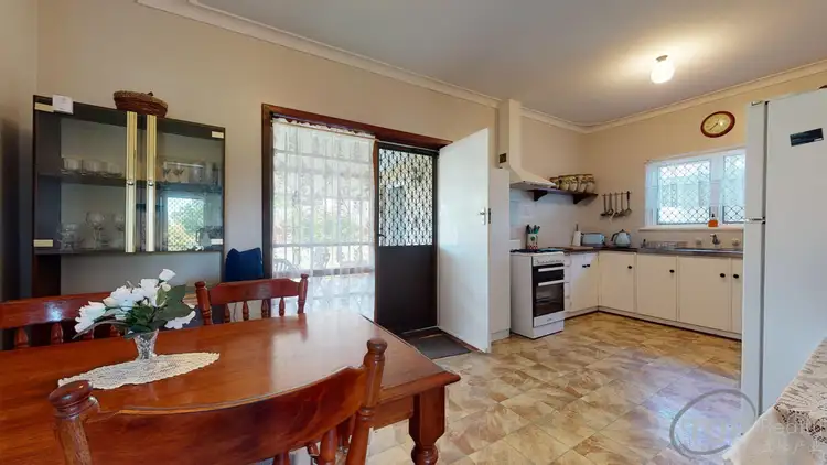 Fifth view of Homely house listing, 4 Roberto Street, Willetton WA 6155