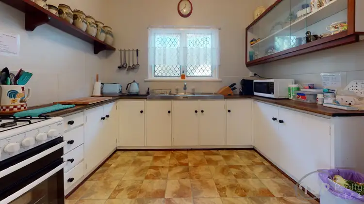 Sixth view of Homely house listing, 4 Roberto Street, Willetton WA 6155