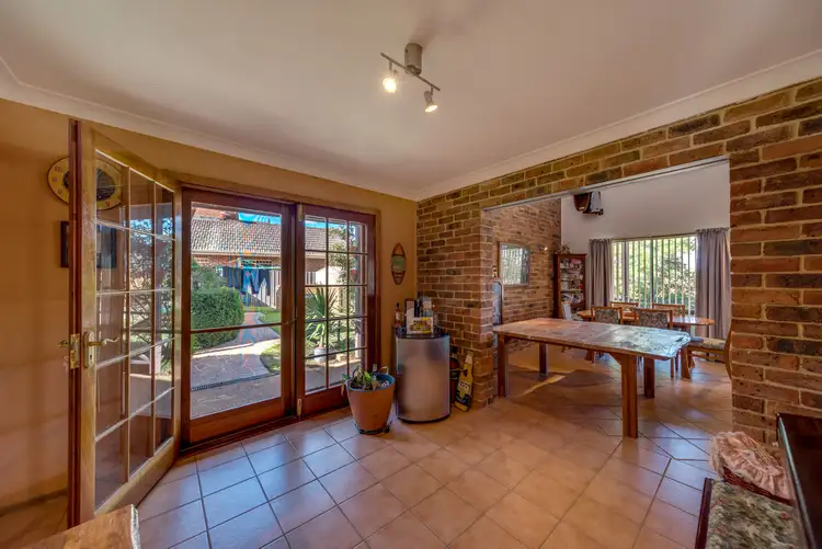 Seventh view of Homely house listing, 11 Chantilly Ct, Goulburn NSW 2580