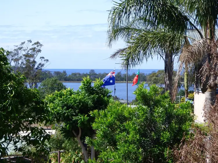 Fourth view of Homely house listing, 18 West St, Eden NSW 2551