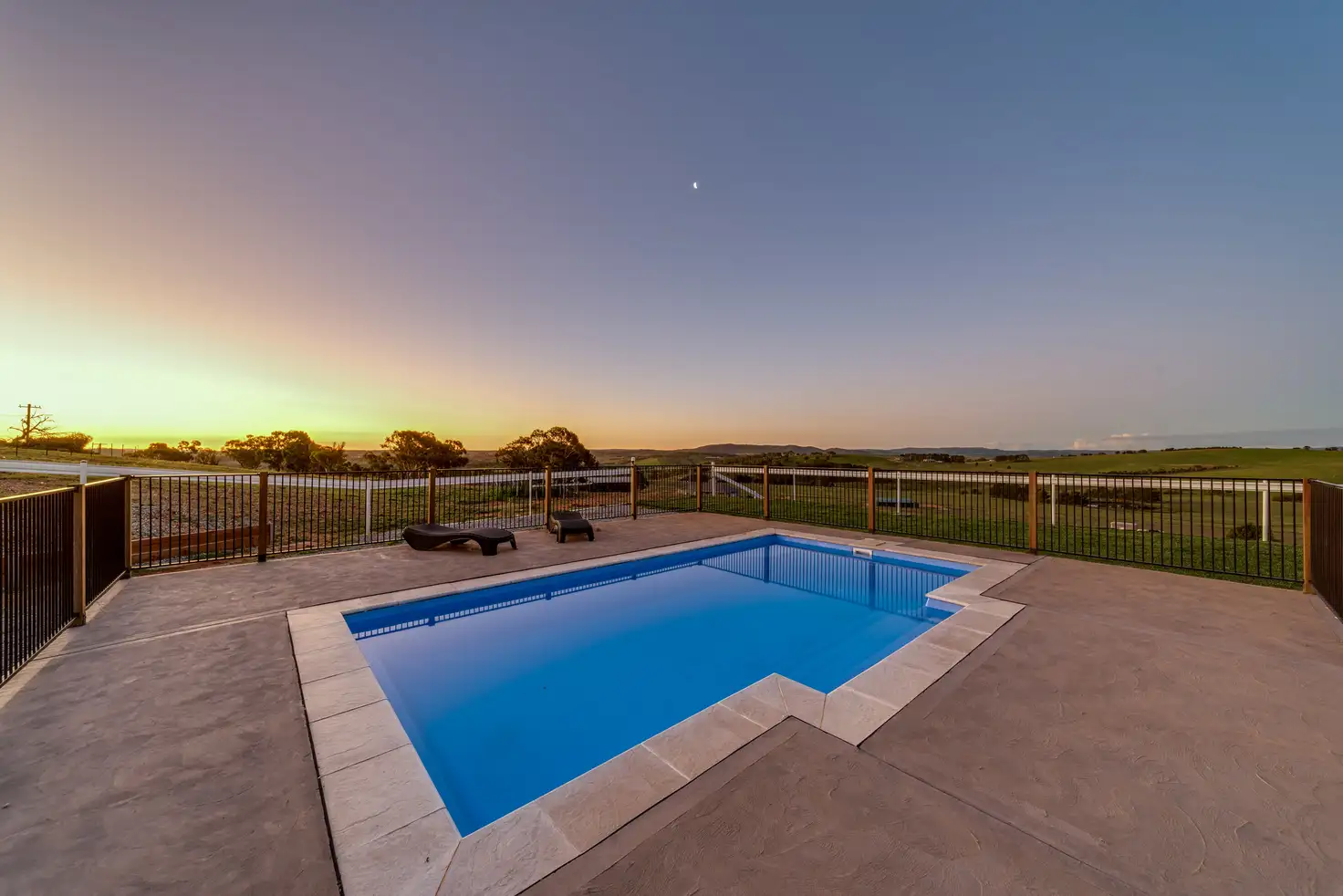 Main view of Homely house listing, 28 Chalker Ridge, Goulburn NSW 2580