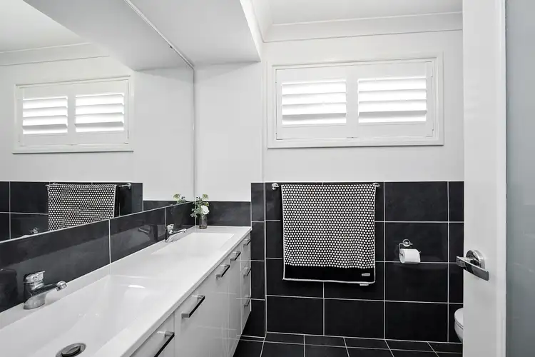 Third view of Homely house listing, 28 Chalker Ridge, Goulburn NSW 2580