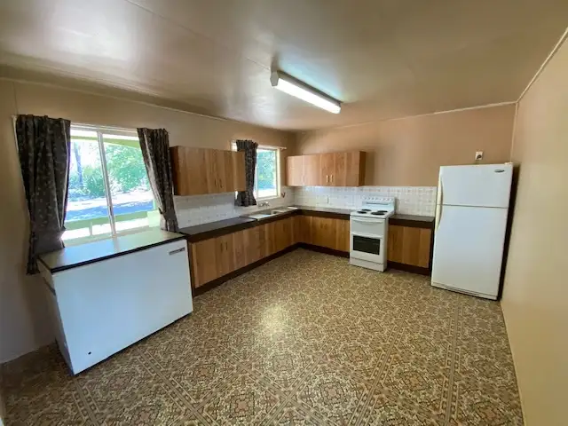 Sixth view of Homely rural property listing, 210 Hornbuckles Rd, Calvert QLD 4340