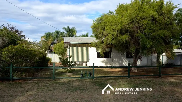 Main view of Homely house listing, .49 Kamarooka St, Barooga NSW 3644
