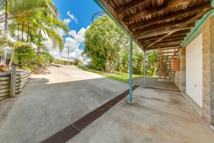 Third view of Homely house listing, 17 Paperbark St, Kin Kora QLD 4680