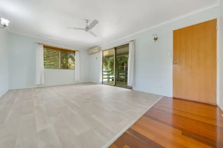 Fourth view of Homely house listing, 17 Paperbark St, Kin Kora QLD 4680