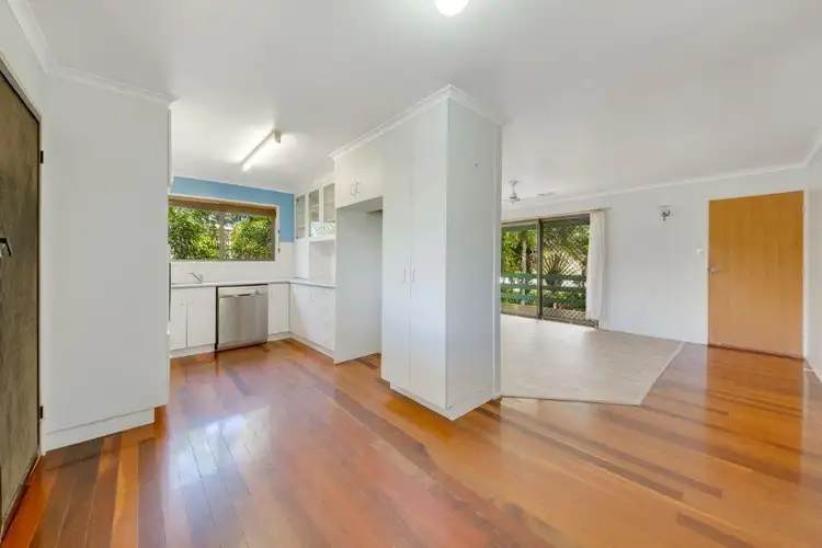 Sixth view of Homely house listing, 17 Paperbark St, Kin Kora QLD 4680