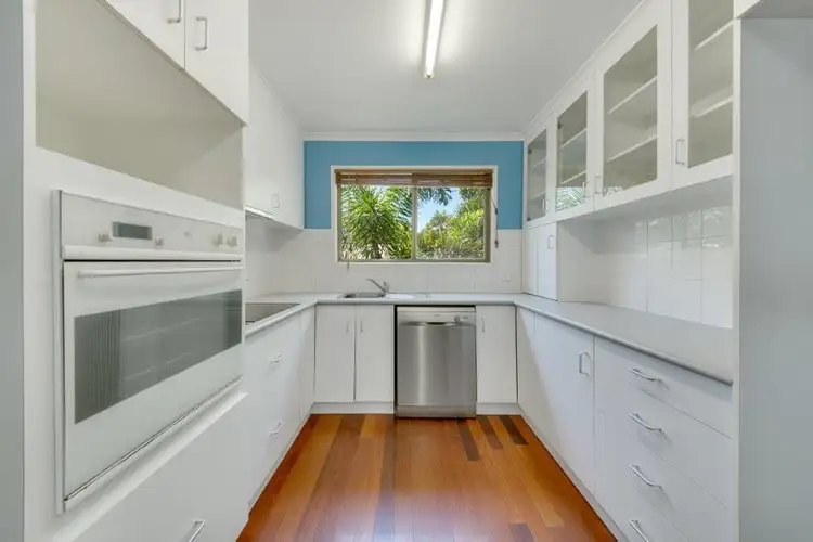 Seventh view of Homely house listing, 17 Paperbark St, Kin Kora QLD 4680