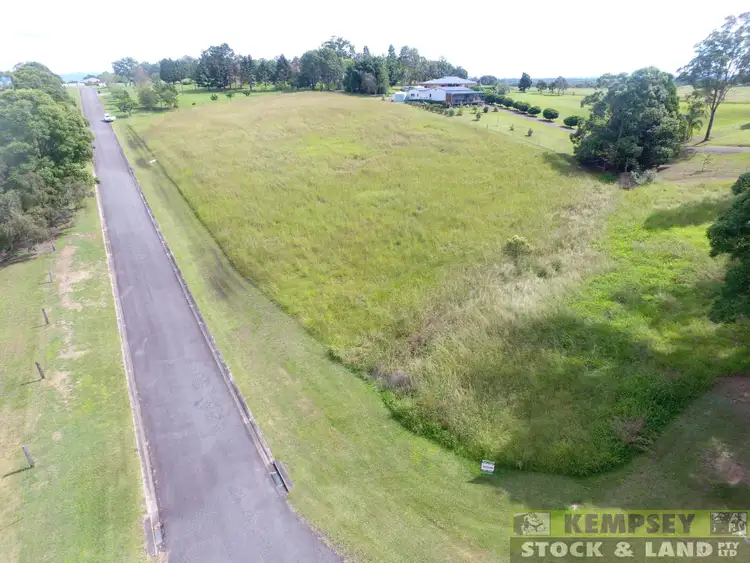 Third view of Homely land listing, 280 Marys Bay Rd, Euroka NSW 2440