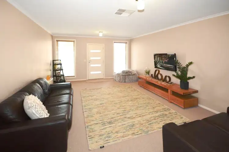 Third view of Homely unit listing, 2B Colquhoun St, Stawell VIC 3380