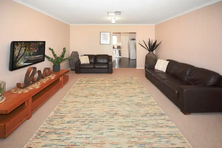Fourth view of Homely unit listing, 2B Colquhoun St, Stawell VIC 3380