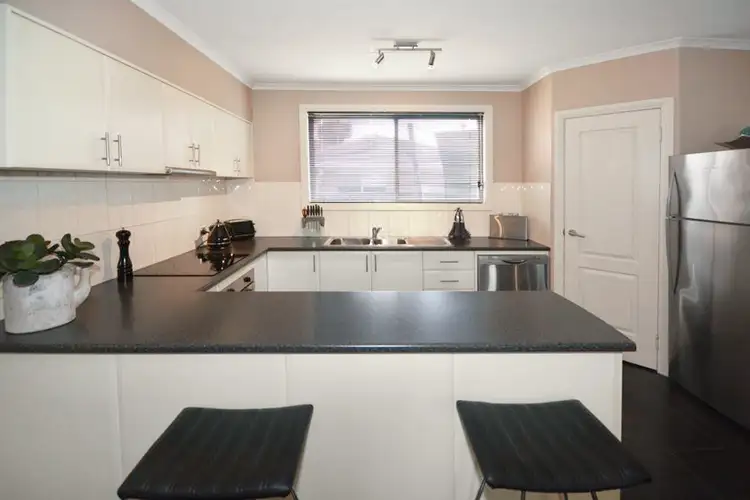 Sixth view of Homely unit listing, 2B Colquhoun St, Stawell VIC 3380