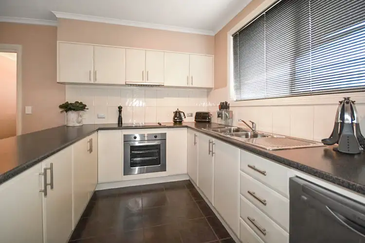 Seventh view of Homely unit listing, 2B Colquhoun St, Stawell VIC 3380