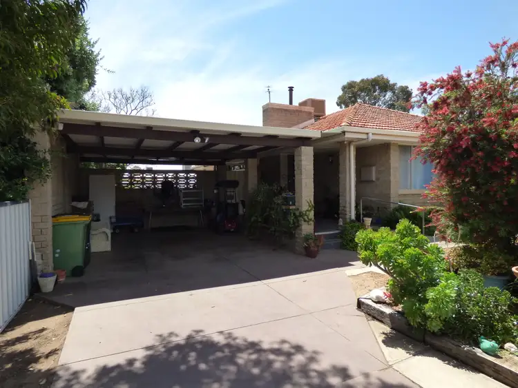 Fourth view of Homely house listing, 26 Golf Road, Merredin WA 6415