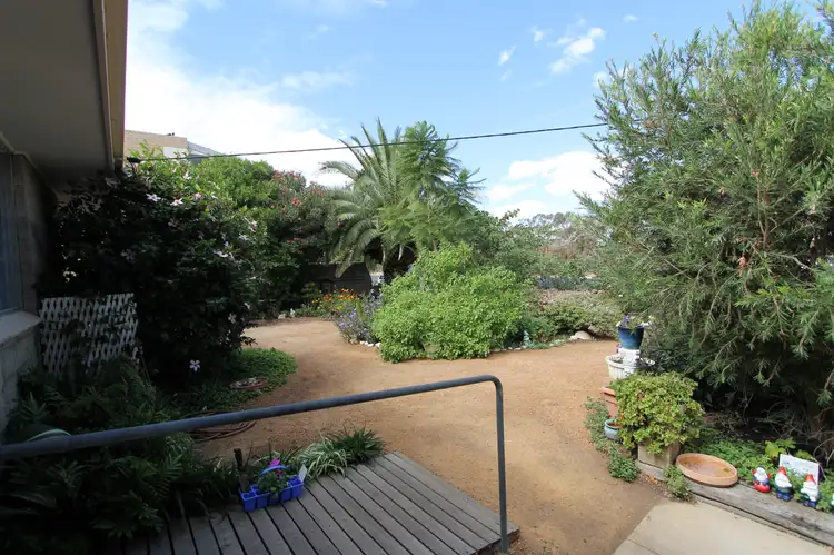 Fifth view of Homely house listing, 26 Golf Road, Merredin WA 6415