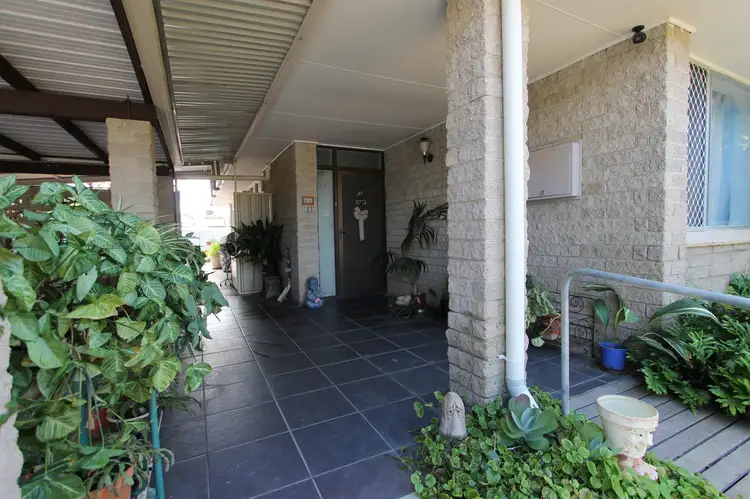Sixth view of Homely house listing, 26 Golf Road, Merredin WA 6415