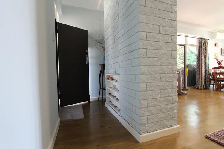 Seventh view of Homely house listing, 26 Golf Road, Merredin WA 6415