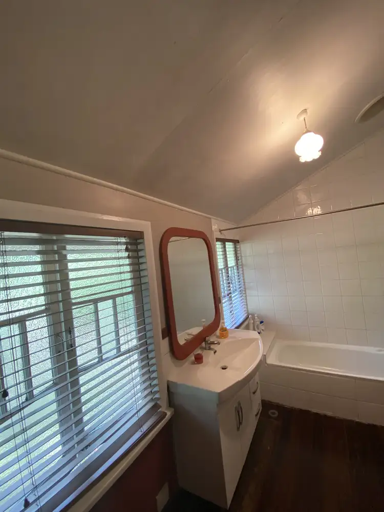 Fourth view of Homely house listing, 55 Brannigan St, Tully QLD 4854