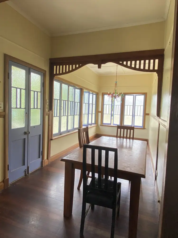 Fifth view of Homely house listing, 55 Brannigan St, Tully QLD 4854