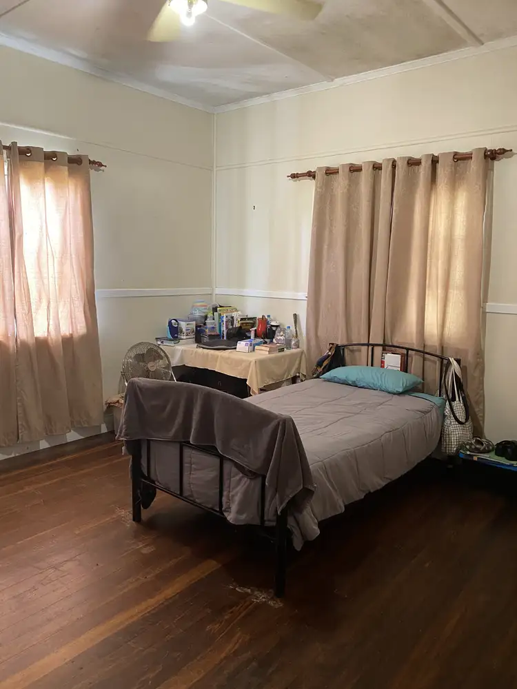 Sixth view of Homely house listing, 55 Brannigan St, Tully QLD 4854