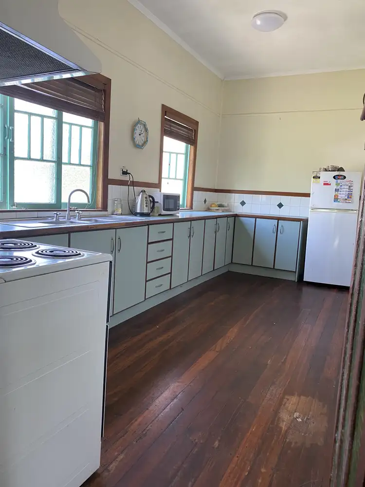 Seventh view of Homely house listing, 55 Brannigan St, Tully QLD 4854