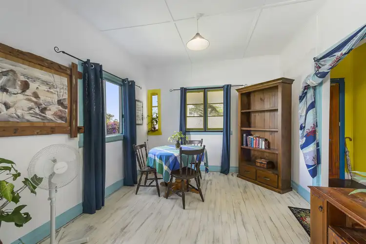 Third view of Homely house listing, 168 Granite St, Port Macquarie NSW 2444