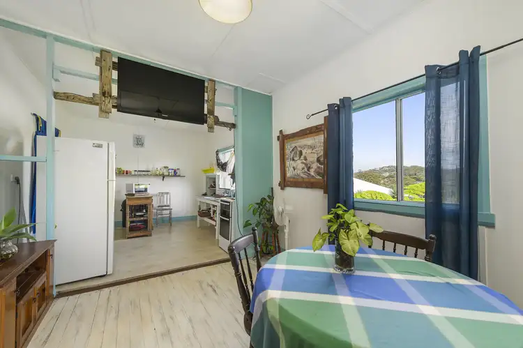 Fourth view of Homely house listing, 168 Granite St, Port Macquarie NSW 2444