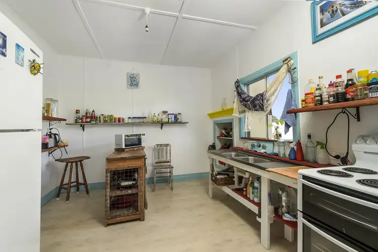 Fifth view of Homely house listing, 168 Granite St, Port Macquarie NSW 2444