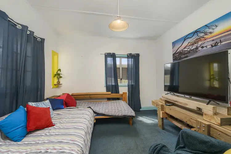 Sixth view of Homely house listing, 168 Granite St, Port Macquarie NSW 2444