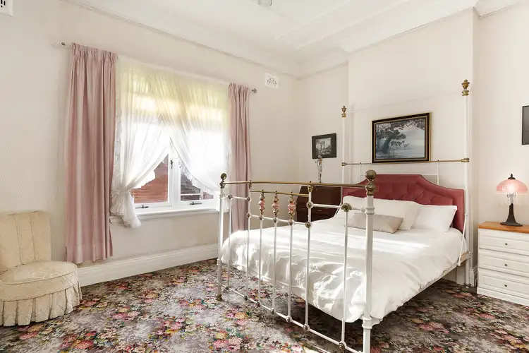 Fourth view of Homely house listing, 9 Marion St, Haberfield NSW 2045