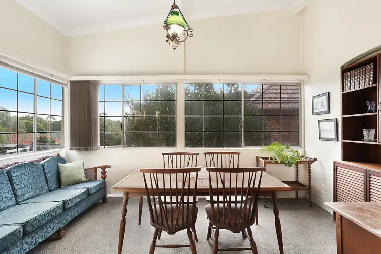 Fifth view of Homely house listing, 9 Marion St, Haberfield NSW 2045